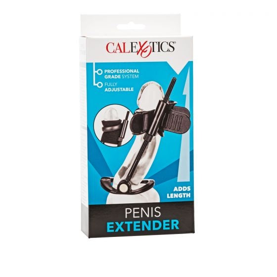Cal Exotics Penis Extender