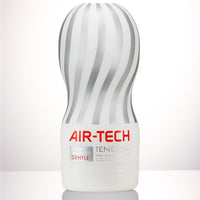 Tenga Air-Tech Reusable Vacuum Cup Male Masturbator - Gentle