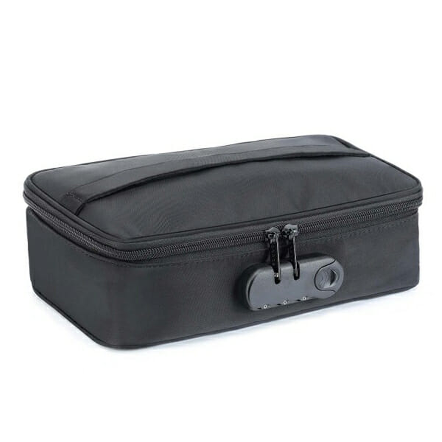 Discreet Sex Toy Storage Online at Pleasure Chest Australia Discreet Sex Toy Storage Online at Pleasure Chest Australia