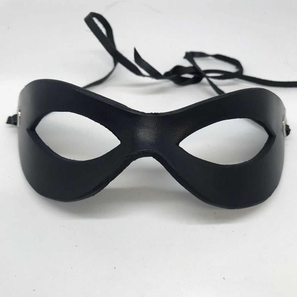 S(A)X Cat Mask Black