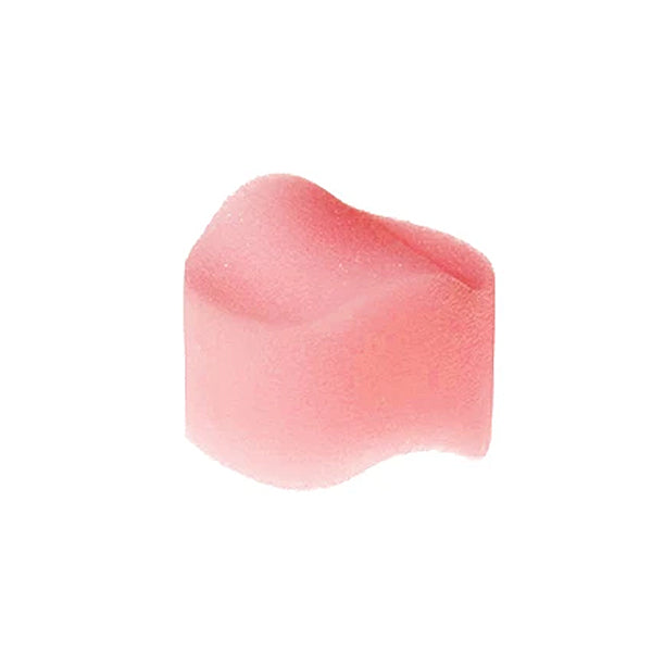 Beppy Soft+Comfort Single Menstrual Sponge - Dry 