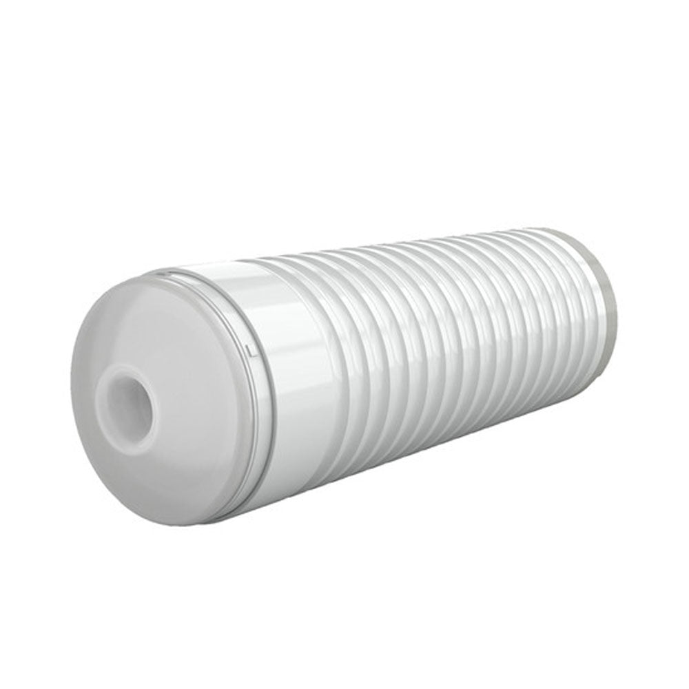 Lovense Max 2 Teledildonic Masturbator